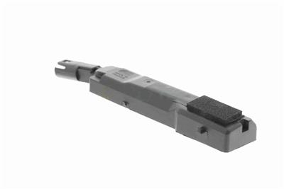 VEMO V10-85-0063 EAN: 4062375050956.