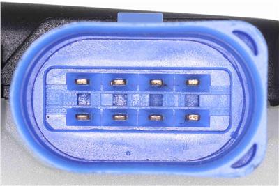 VEMO V10-85-0079 EAN: 4062375135660.