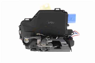 VEMO V10-85-0079 EAN: 4062375135660.