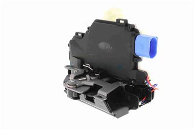 VEMO V10-85-0079 EAN: 4062375135660.