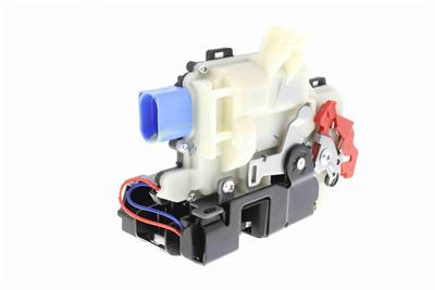 VEMO V10-85-0079 EAN: 4062375135660.