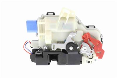 VEMO V10-85-0079 EAN: 4062375135660.