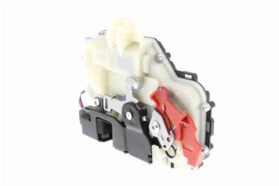 VEMO V10-85-0079 EAN: 4062375135660.