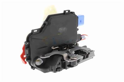 VEMO V10-85-0079 EAN: 4062375135660.