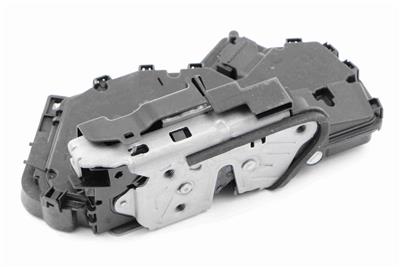 VEMO V10-85-0158 Číslo výrobce: VEV10-85-0158 - 5TA 839 015 AA. EAN: 4062375426058.