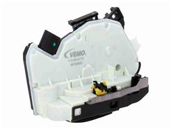 VEMO V10-85-0173