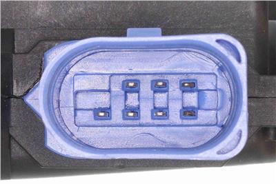 VEMO V10-85-2247 EAN: 4046001577291.