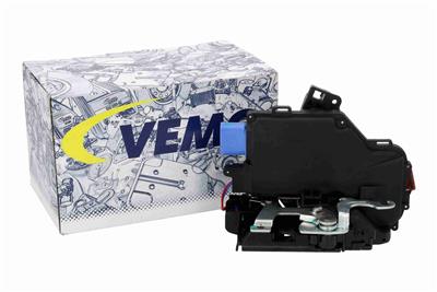 VEMO V10-85-2247 EAN: 4046001577291.