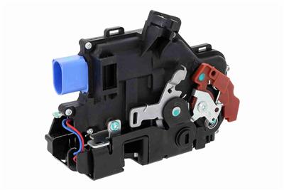 VEMO V10-85-2248 EAN: 4046001577307.