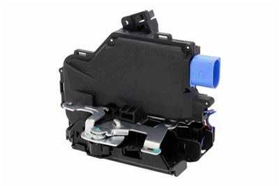 VEMO V10-85-2248 EAN: 4046001577307.