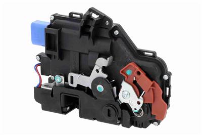 VEMO V10-85-2248 EAN: 4046001577307.