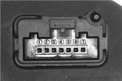 VEMO V10-85-2281 EAN: 4062375207121.