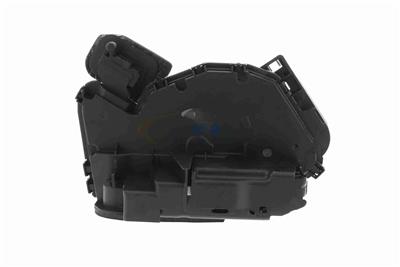 VEMO V10-85-2281 EAN: 4062375207121.