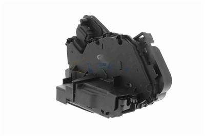 VEMO V10-85-2281 EAN: 4062375207121.