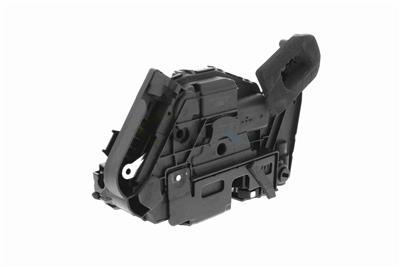 VEMO V10-85-2281 EAN: 4062375207121.