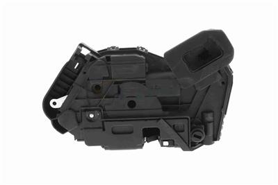 VEMO V10-85-2281 EAN: 4062375207121.