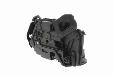 VEMO V10-85-2281 EAN: 4062375207121.