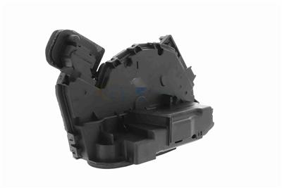 VEMO V10-85-2281 EAN: 4062375207121.