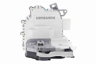 VEMO V10-85-2283 EAN: 4062375207275.