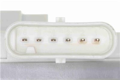 VEMO V10-85-2283 EAN: 4062375207275.