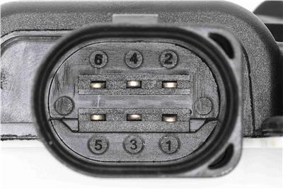 VEMO V10-85-2291 EAN: 4062375207367.