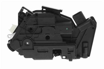 VEMO V10-85-2291 EAN: 4062375207367.