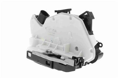 VEMO V10-85-2291 EAN: 4062375207367.