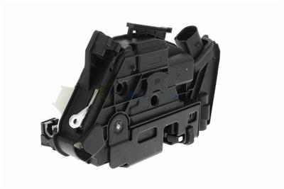 VEMO V10-85-2291 EAN: 4062375207367.