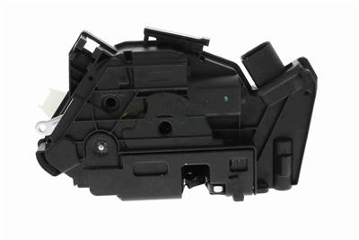 VEMO V10-85-2291 EAN: 4062375207367.