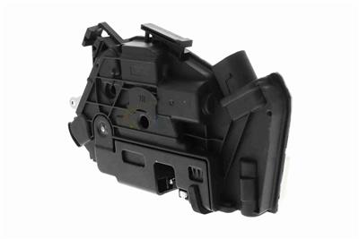 VEMO V10-85-2291 EAN: 4062375207367.