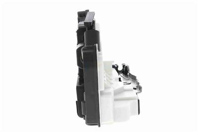 VEMO V10-85-2291 EAN: 4062375207367.