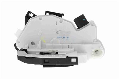 VEMO V10-85-2292 EAN: 4062375207336.