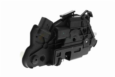 VEMO V10-85-2292 EAN: 4062375207336.