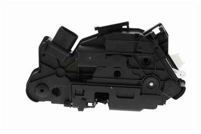 VEMO V10-85-2292 EAN: 4062375207336.