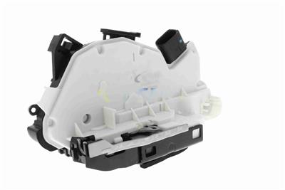 VEMO V10-85-2292 EAN: 4062375207336.