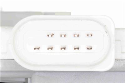 VEMO V10-85-2297 EAN: 4062375207411.