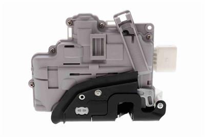 VEMO V10-85-2297 EAN: 4062375207411.