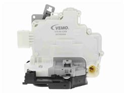 VEMO V10-85-2309