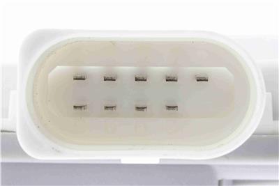 VEMO V10-85-2309 EAN: 4062375207558.