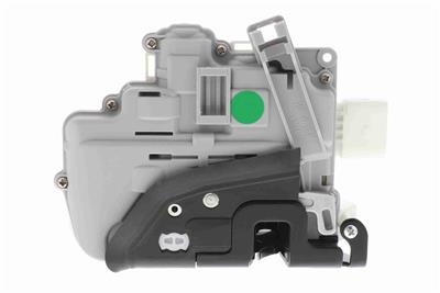 VEMO V10-85-2309 EAN: 4062375207558.