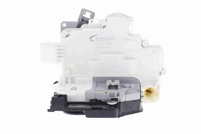 VEMO V10-85-2309 EAN: 4062375207558.