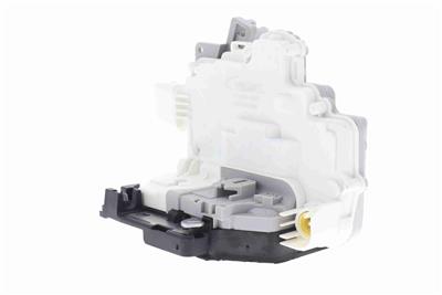 VEMO V10-85-2309 EAN: 4062375207558.