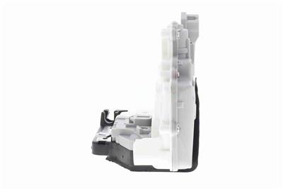 VEMO V10-85-2309 EAN: 4062375207558.