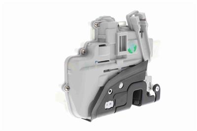 VEMO V10-85-2309 EAN: 4062375207558.