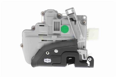 VEMO V10-85-2309 EAN: 4062375207558.