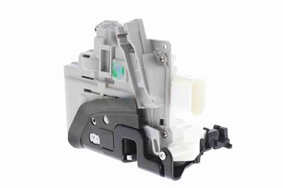 VEMO V10-85-2309 EAN: 4062375207558.