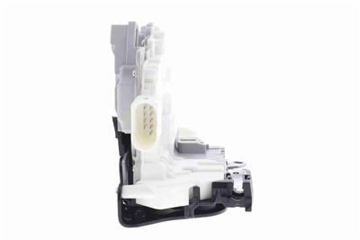 VEMO V10-85-2309 EAN: 4062375207558.