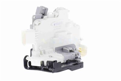 VEMO V10-85-2309 EAN: 4062375207558.