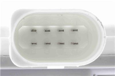 VEMO V10-85-2311 EAN: 4062375207473.