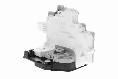 VEMO V10-85-2311 EAN: 4062375207473.